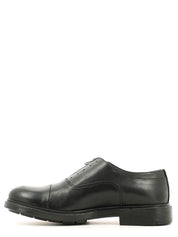 Francesine Nero Rogers