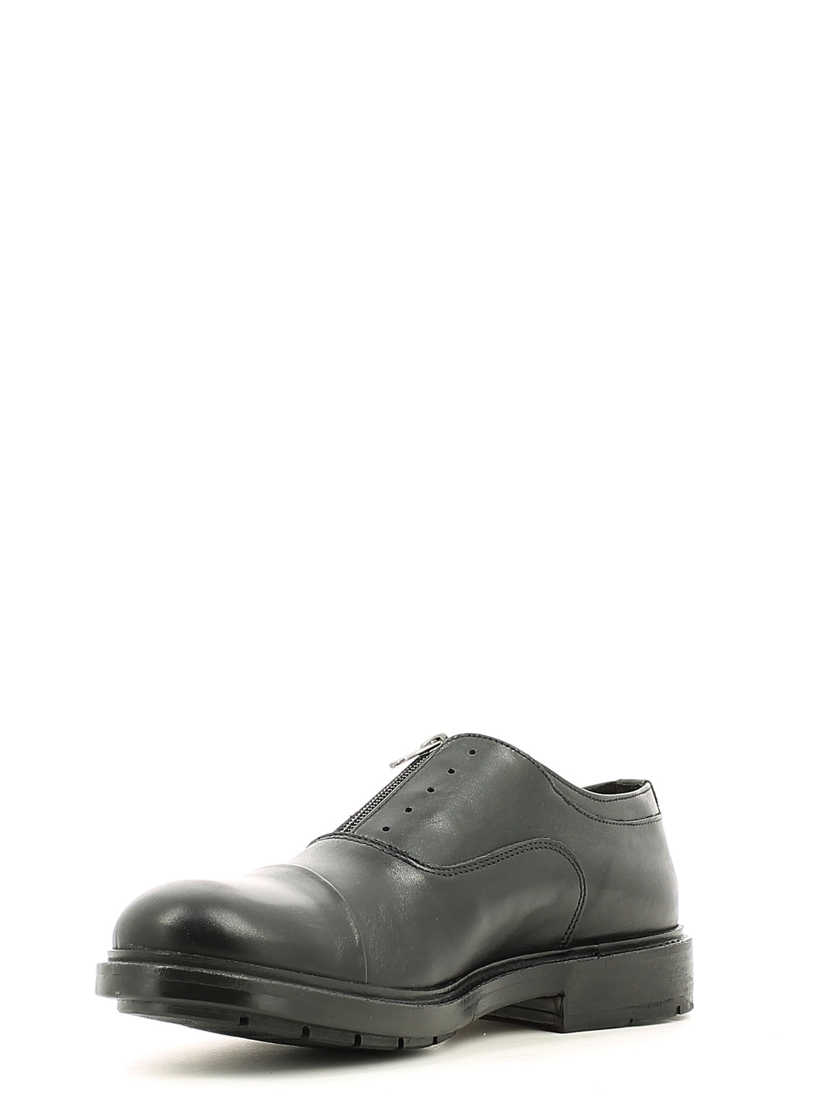 Francesine Nero Rogers