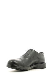 Francesine Nero Rogers