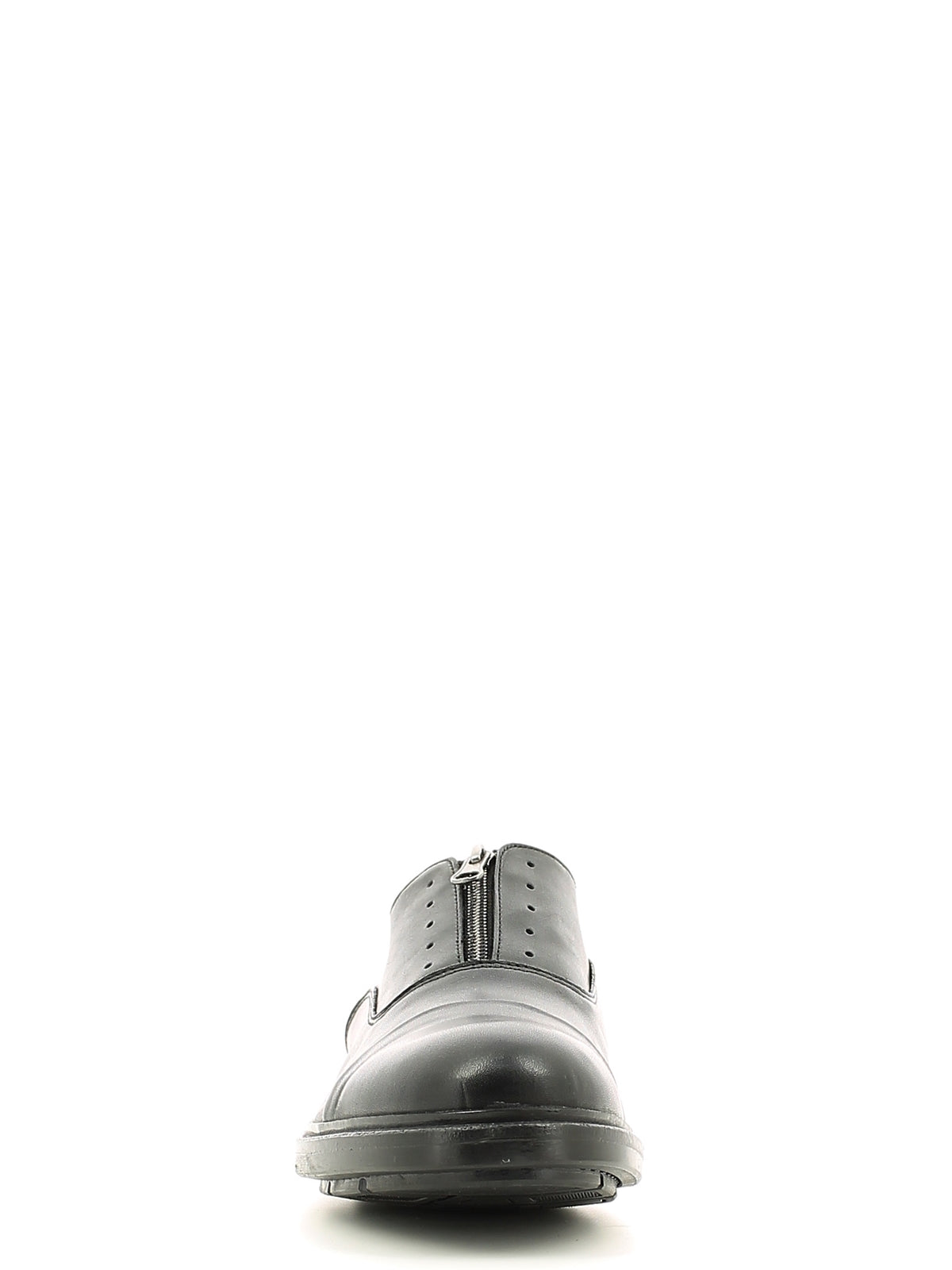 Francesine Nero Rogers