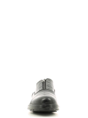 Francesine Nero Rogers