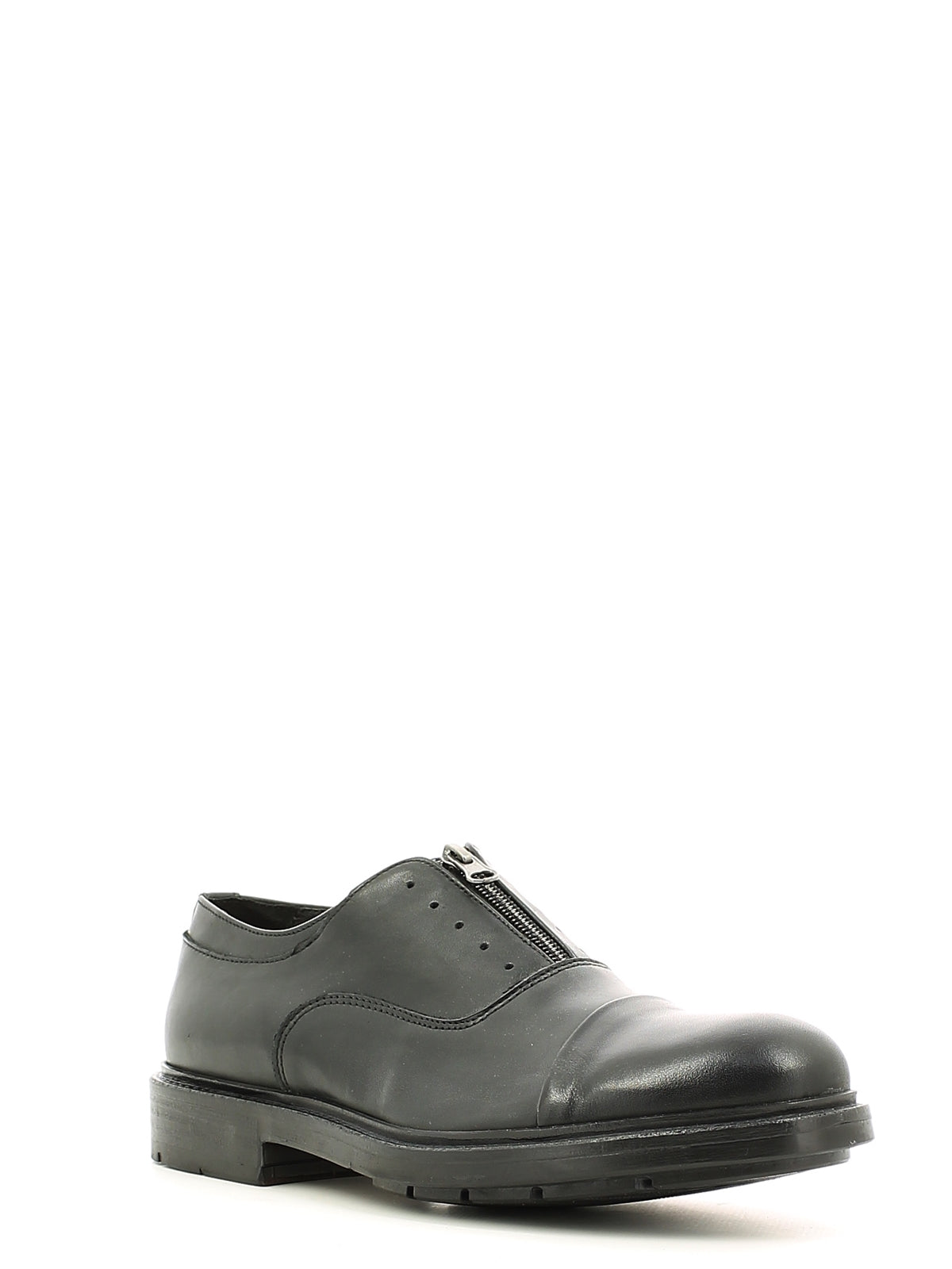 Francesine Nero Rogers