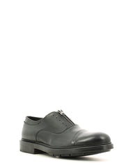 Francesine Nero Rogers