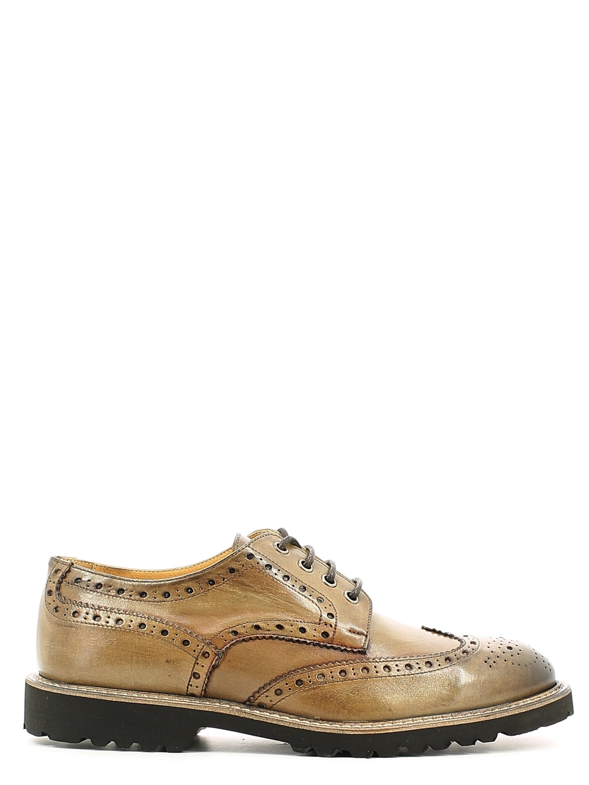 Francesine Beige Rogers