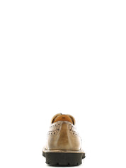 Francesine Beige Rogers