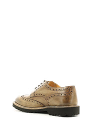 Francesine Beige Rogers