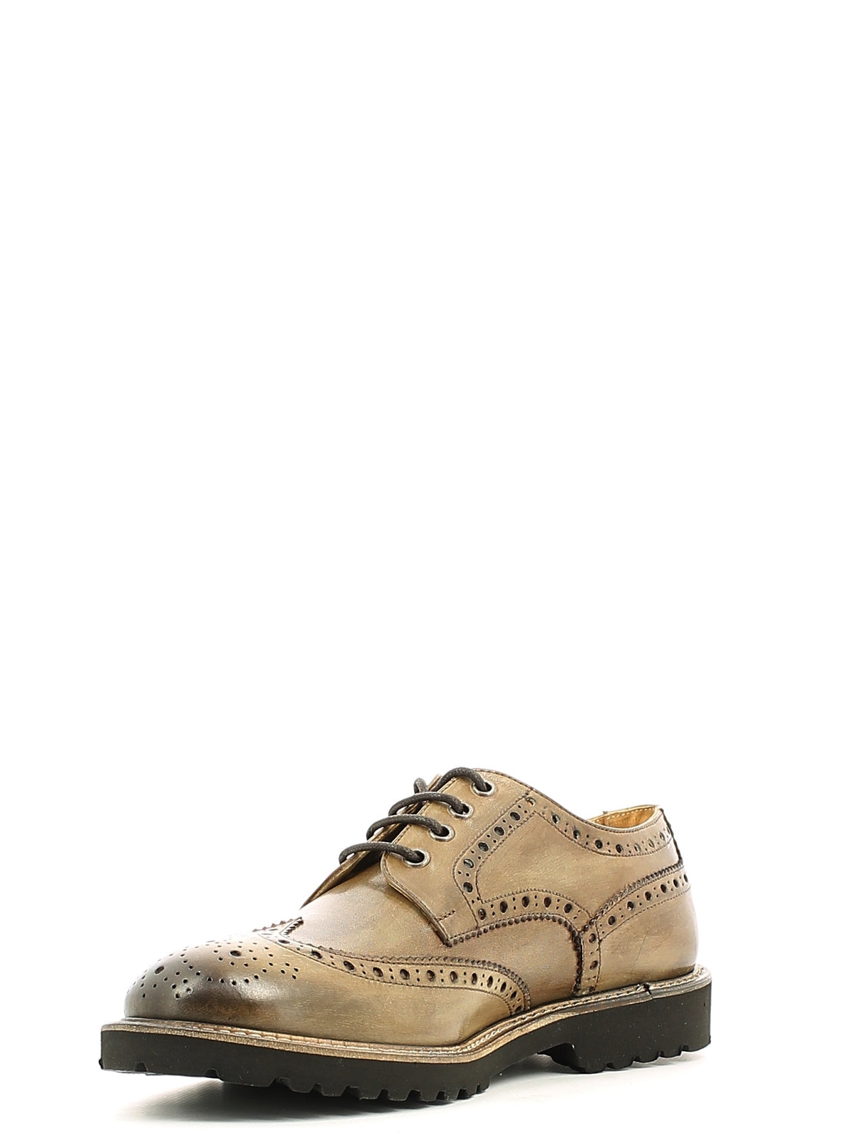 Francesine Beige Rogers