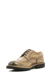 Francesine Beige Rogers