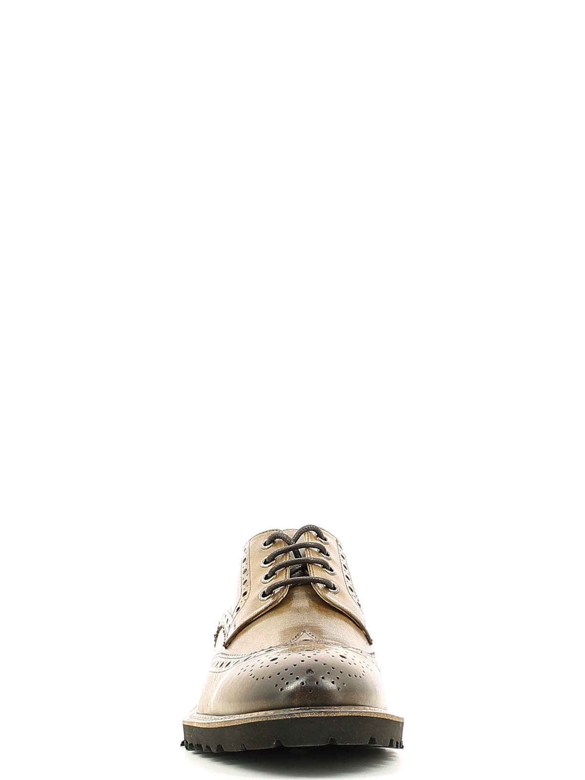 Francesine Beige Rogers