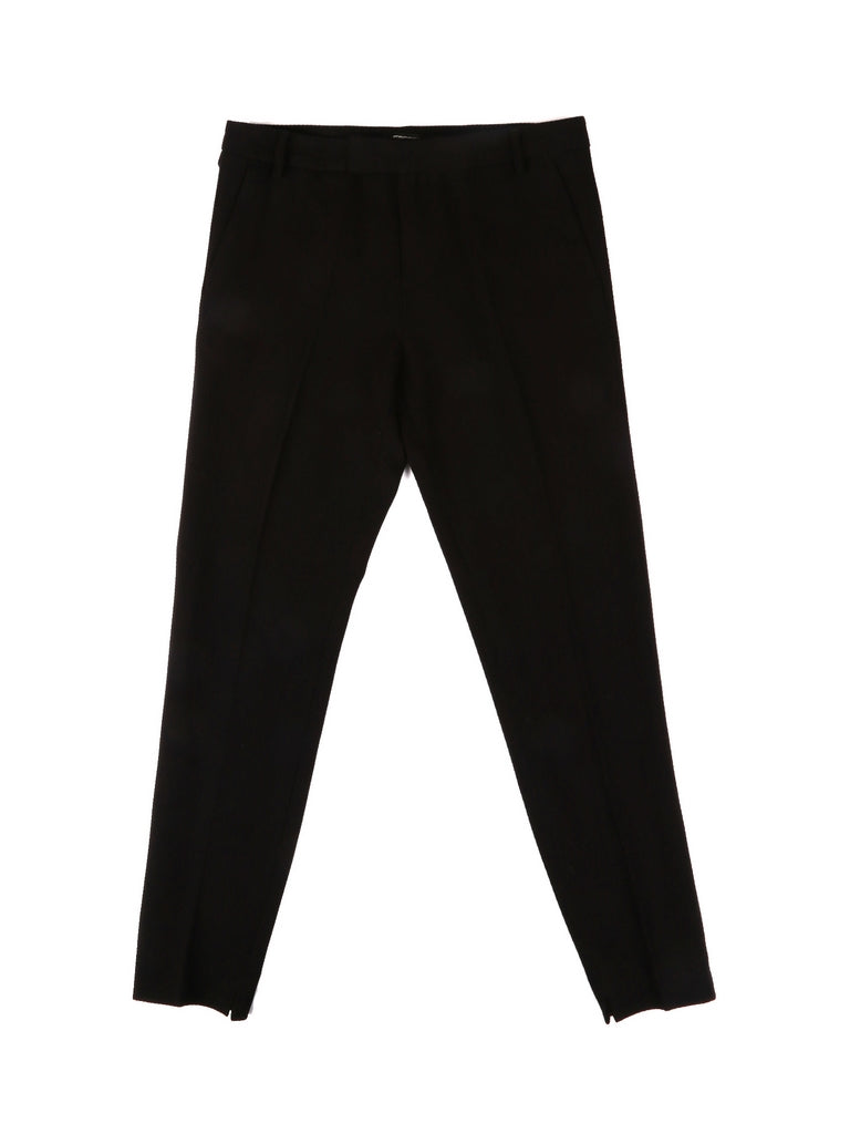 Pantaloni Nero Fornarina