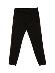 Pantaloni Nero Fornarina