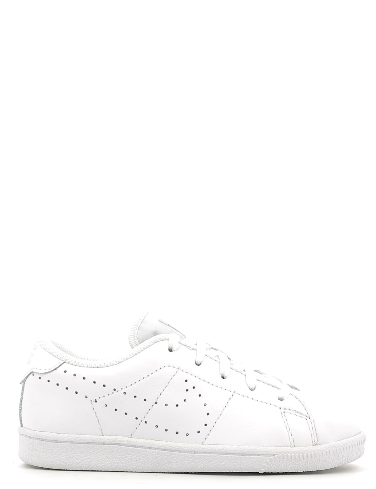 Sneakers Bianco Nike