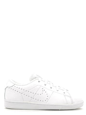 Sneakers Bianco Nike