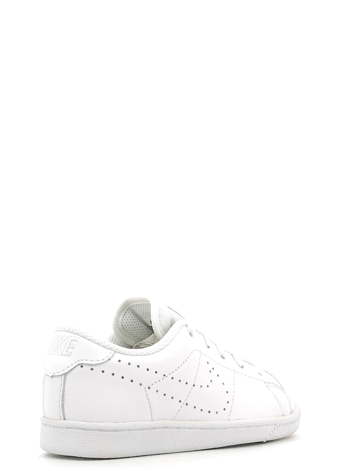 Sneakers Bianco Nike