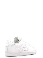 Sneakers Bianco Nike
