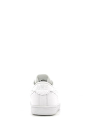 Sneakers Bianco Nike