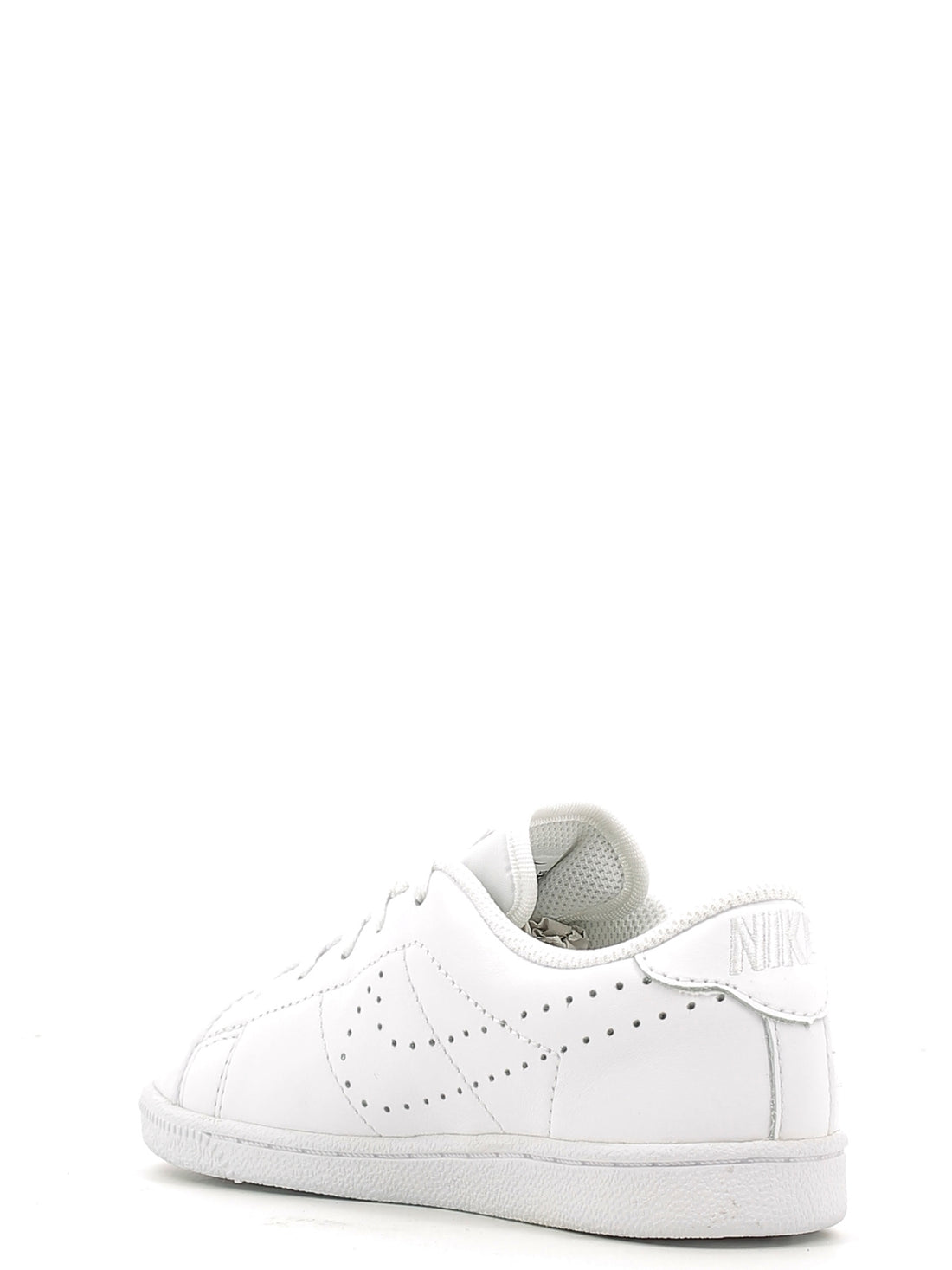 Sneakers Bianco Nike