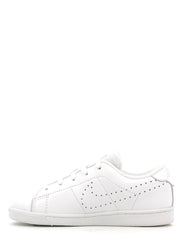 Sneakers Bianco Nike