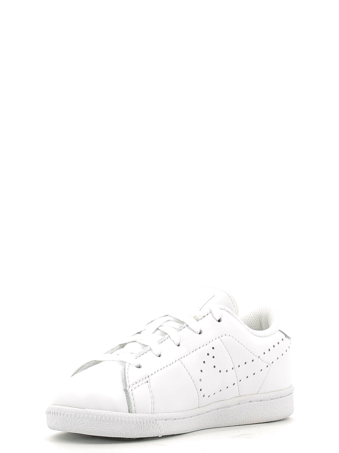 Sneakers Bianco Nike