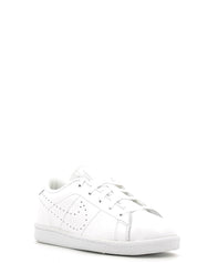 Sneakers Bianco Nike