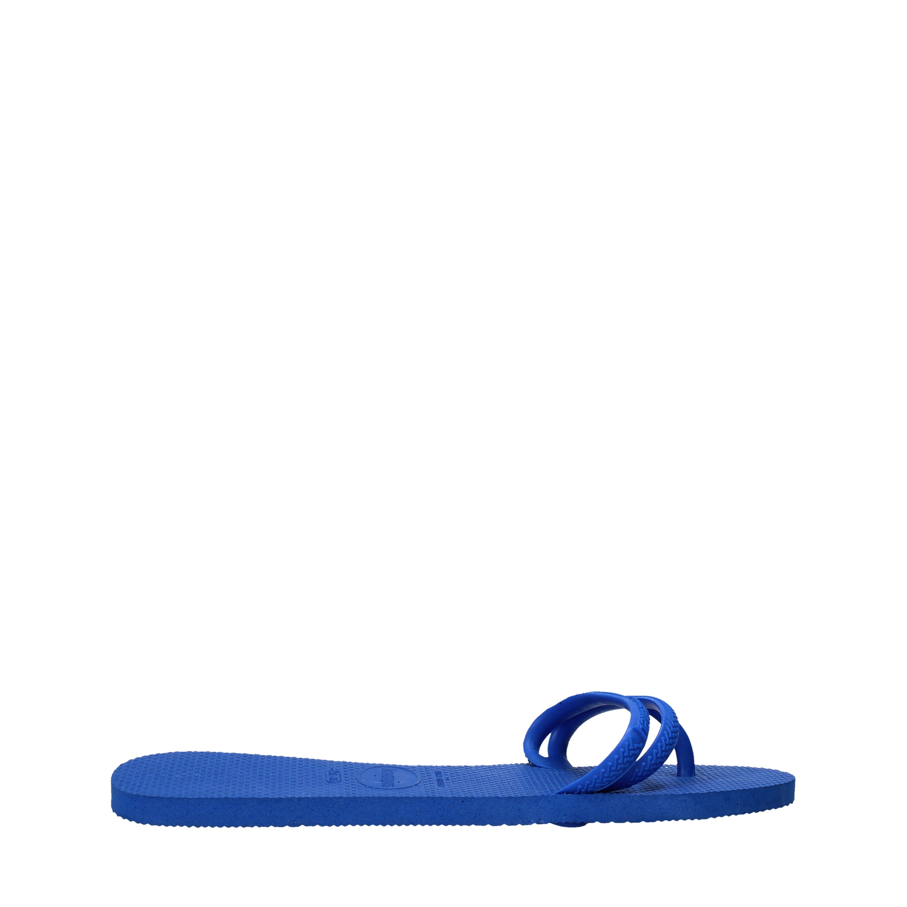 Infradito Blu Havaianas