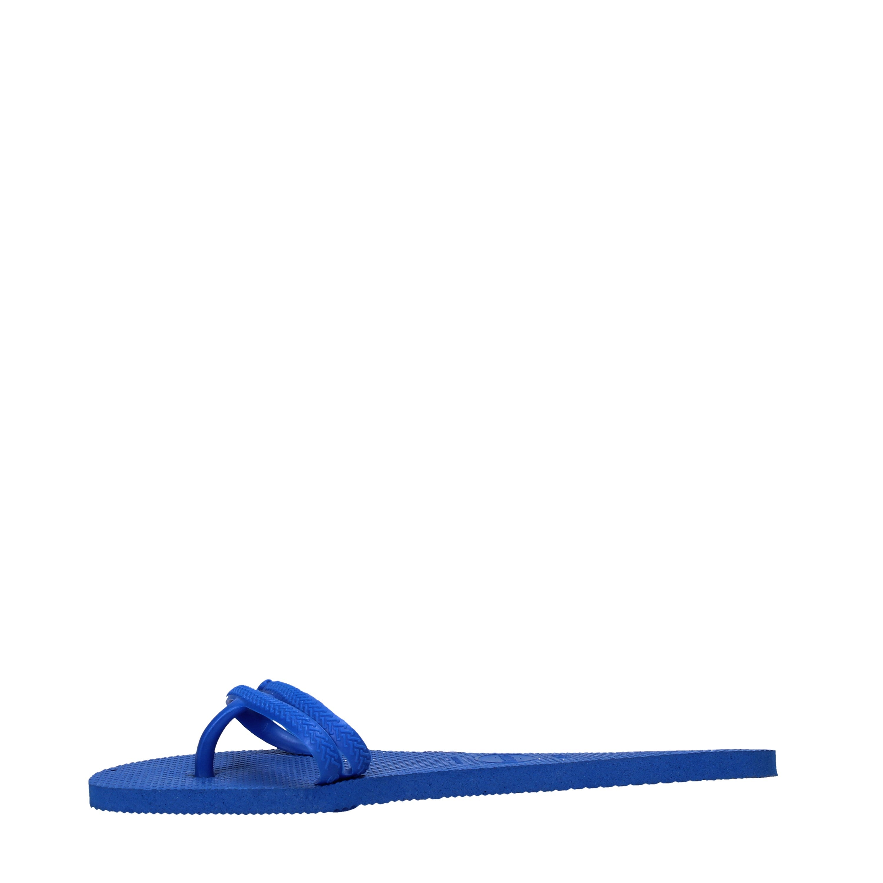 Infradito Blu Havaianas