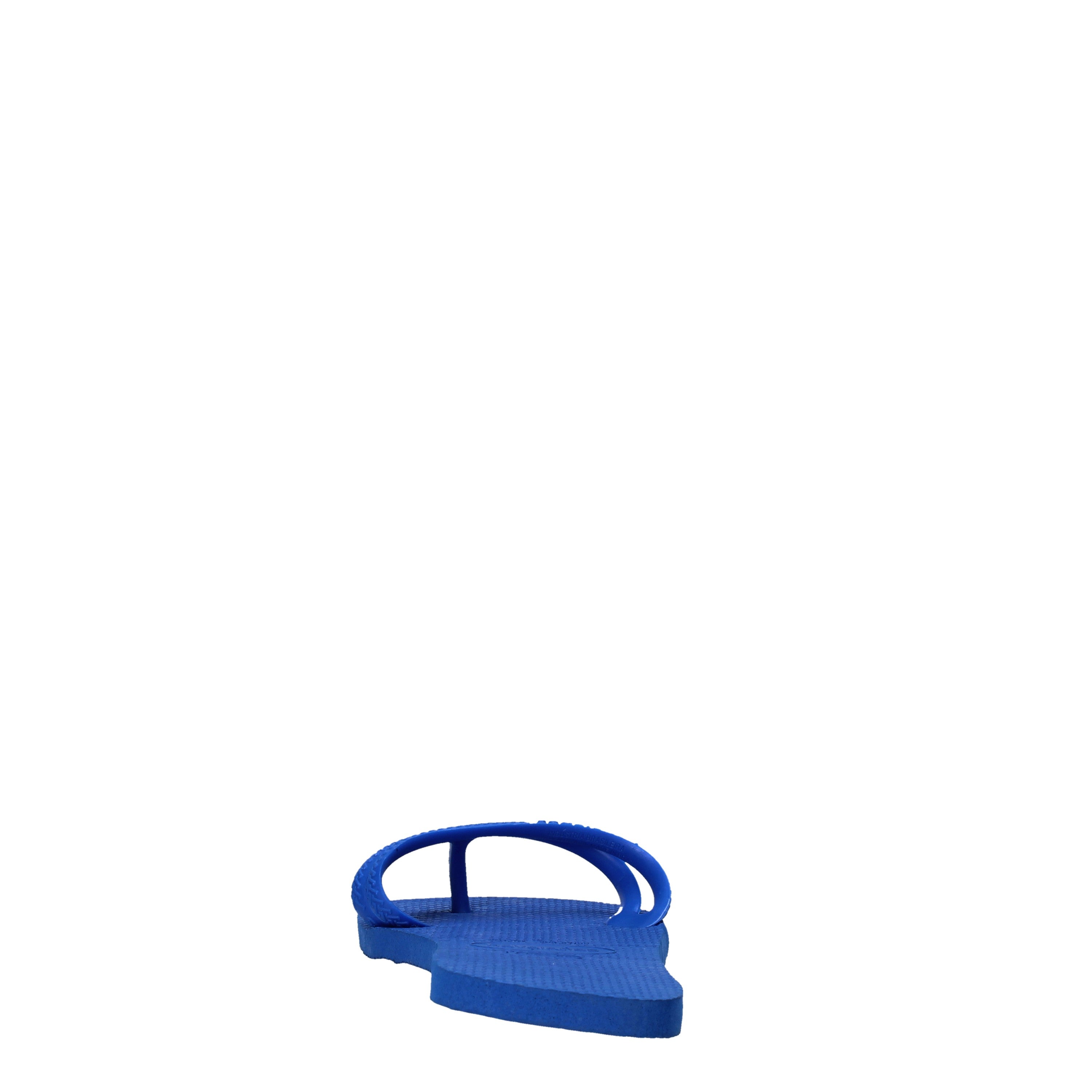 Infradito Blu Havaianas