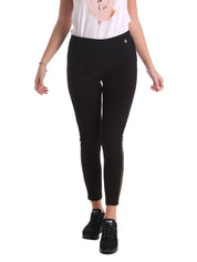 Pantaloni Nero Animagemella