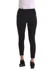 Pantaloni Nero Animagemella