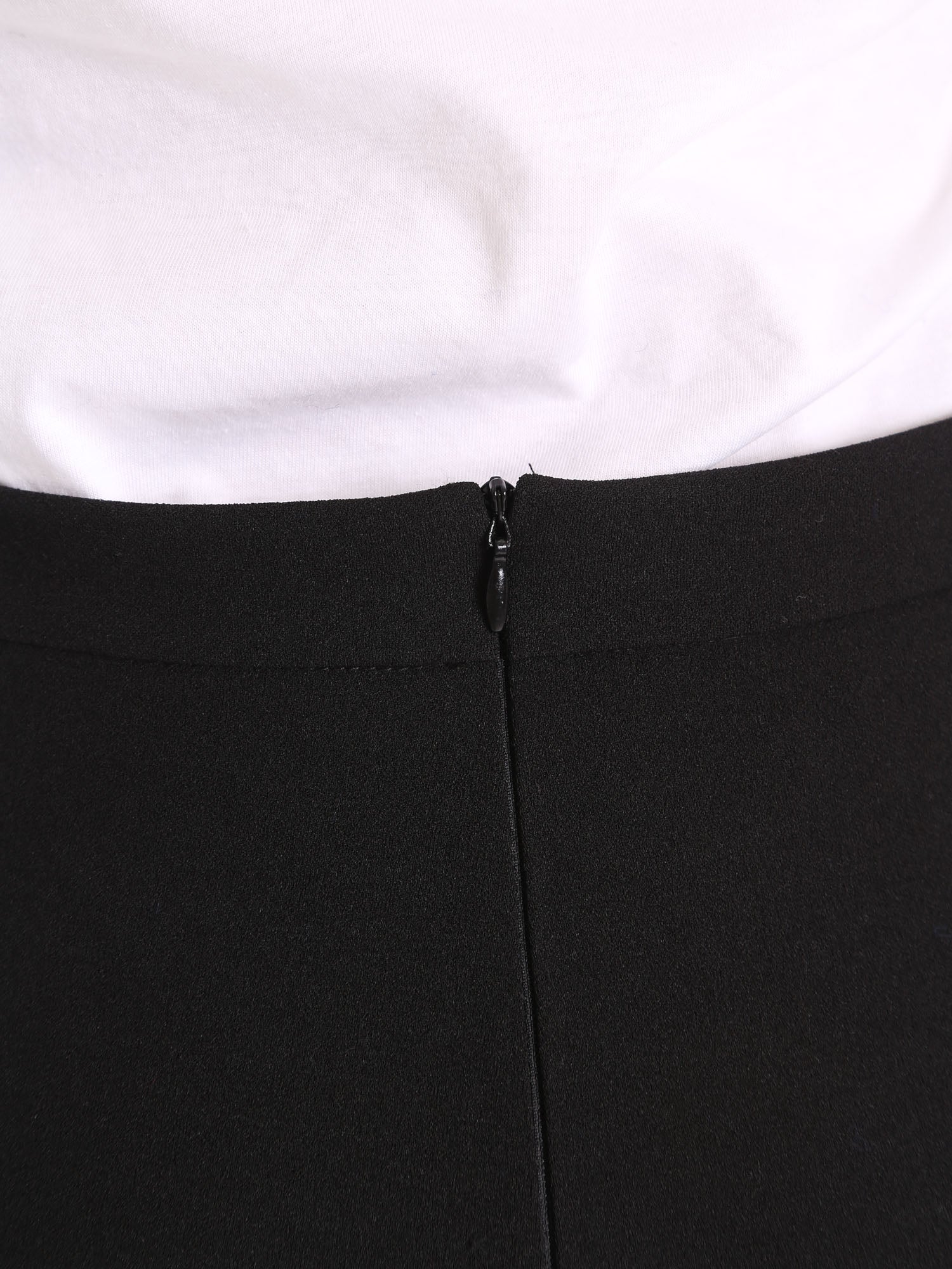 Pantaloni Nero Animagemella