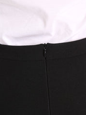 Pantaloni Nero Animagemella