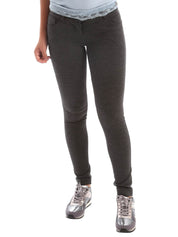 Pantaloni Grigio Animagemella