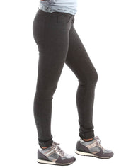 Pantaloni Grigio Animagemella