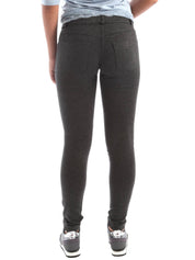 Pantaloni Grigio Animagemella