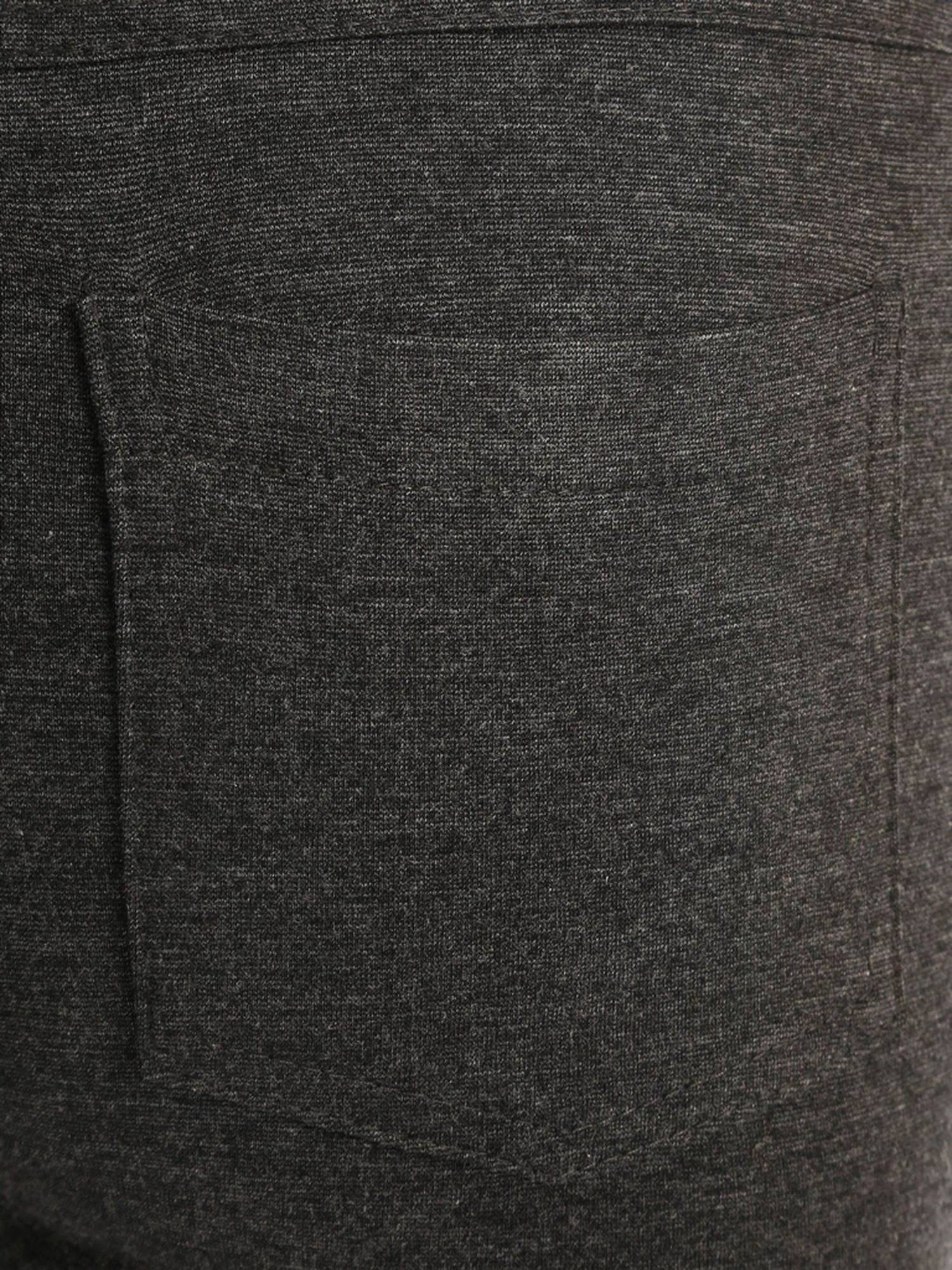 Pantaloni Grigio Animagemella