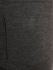 Pantaloni Grigio Animagemella