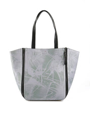Shopper Grigio Ynot