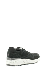 Sneakers Nero Tommy Hilfiger