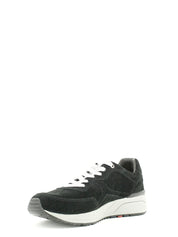 Sneakers Nero Tommy Hilfiger