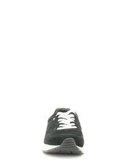 Sneakers Nero Tommy Hilfiger