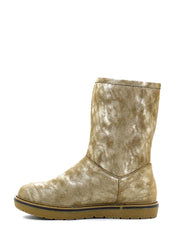 Stivali Marrone Lumberjack