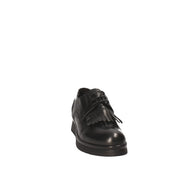 Francesine Nero Rogers