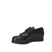 Francesine Nero Rogers