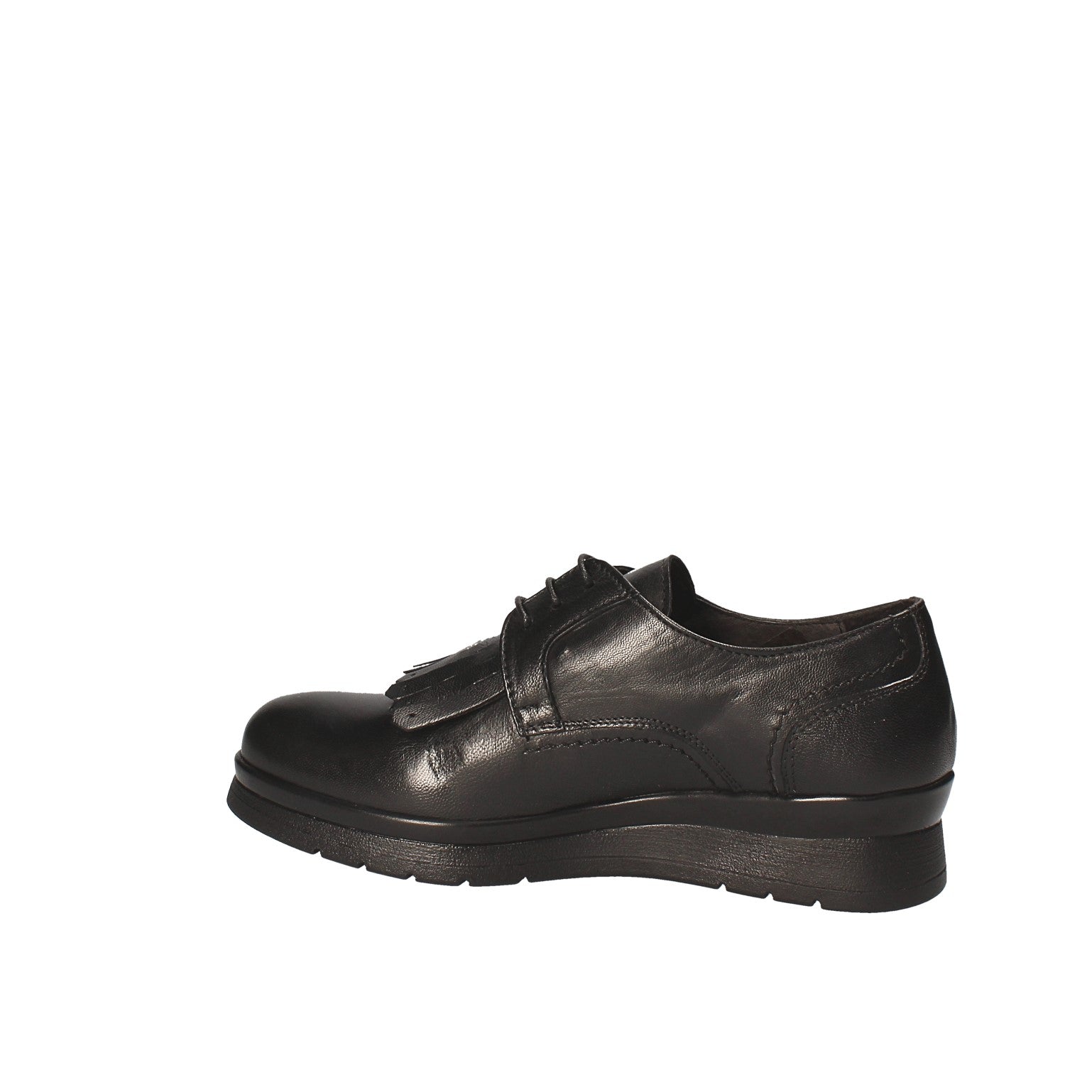 Francesine Nero Rogers