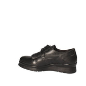 Francesine Nero Rogers