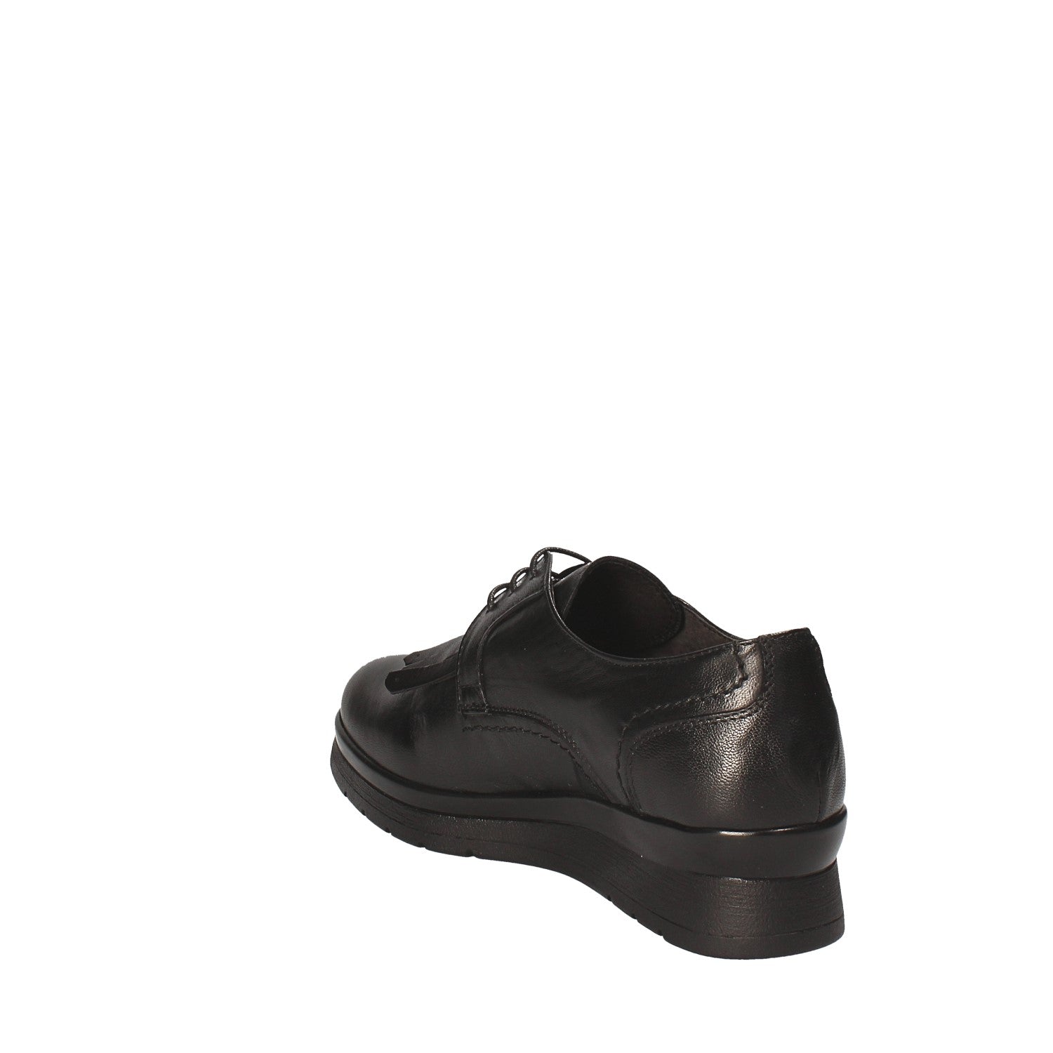 Francesine Nero Rogers