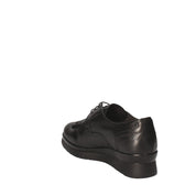 Francesine Nero Rogers