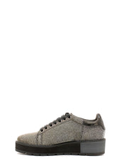 Francesine Nero Apepazza