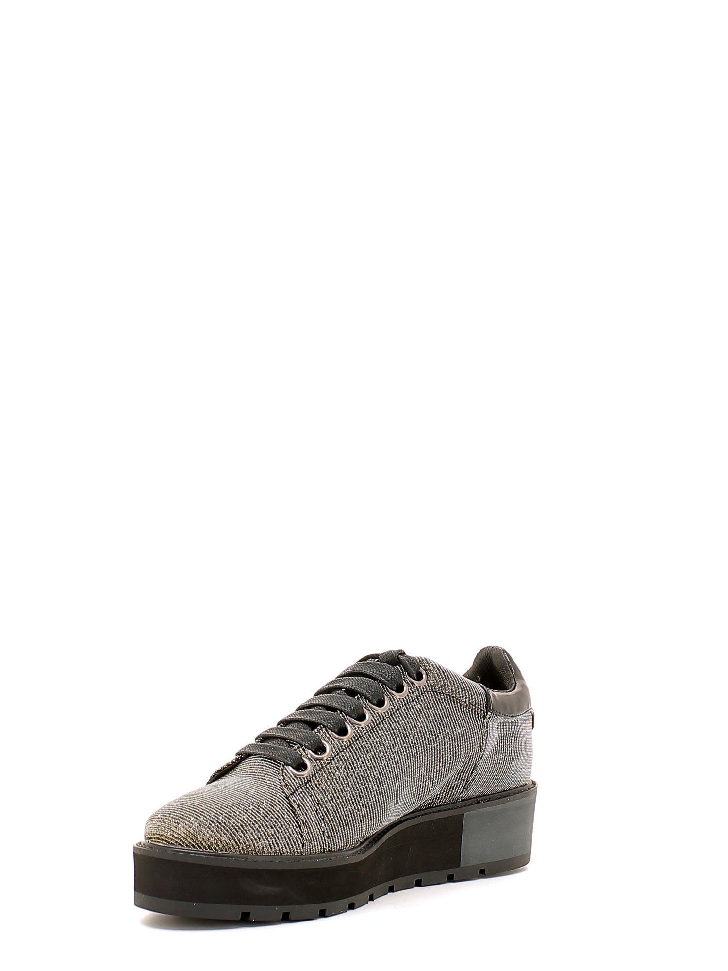 Francesine Nero Apepazza