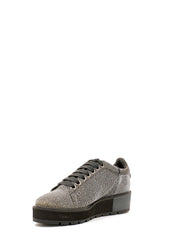 Francesine Nero Apepazza